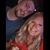 Ciera Hines's profile image
