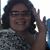 Katie Maldonado's profile image