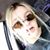 Erin Richardson's profile image