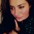 Areli Krista Franco's profile image