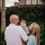 Amy Volk's profile image