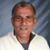 Miguel Angel Rodriguez's profile image