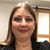 Rebecca Hillyard Patton's profile image