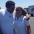 Omar Carranza's profile image