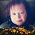Lori Paisley's profile image