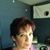 Jana Jobe's profile image