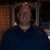 Andrew Roberts's profile image