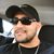 Carlos M Legra Elias's profile image