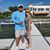 Heather Marie's profile image