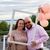 Linda Arthur's profile image