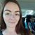 Karen Kickland's profile image