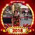 Mai Ngoc's profile image