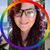 Katie Gomora's profile image