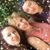 Jennifer Lamp's profile image