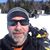 Mike Carlson's profile image