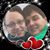 Cori L Kleeman's profile image