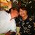 Ma Lourdes Cuellar Garcia's profile image