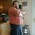 Joseph Andrew Neal's profile image