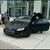 Antonio Tonyp Pinckney's profile image