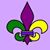 Joyce Poole Cureton's profile image