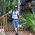 Abel Bocio's profile image