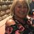 Debbie Artusheske's profile image