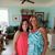 Diane E. Brown-Schmitt's profile image