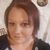Kim McPherson's profile image