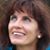Marianne Bergstrand-Reiersgard's profile image