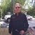 Wayne Weston's profile image