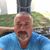 Mike Carlton's profile image