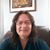 Vicki Fields's profile image