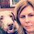 Kristy Bishop Roberts's profile image