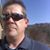 Mark Patton Hemphill's profile image