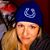 Michaela Finch's profile image
