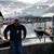 Chris Cleghorn's profile image