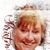 Linda Connolly Canam's profile image