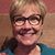 Pamela Steward Ashland's profile image