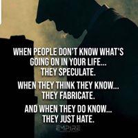 Gustavo Nel Restrepo Quiroz III's profile image