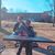 Claudia G. Murillo's profile image