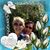 Patty Dalton's profile image