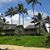 Kapaa Sands Resort #24's profile image