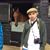 James Roff's profile image