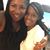 Crystal Clements's profile image