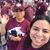 Norma Zamudio Torres's profile image