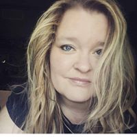 Korrie Jean's profile image