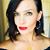 Bonnie Bruce Blanchard's profile image