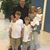 Julie Davis Tucker's profile image
