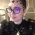 Rachel Goldman Magargle's profile image