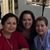Martha Patricia García Delgado's profile image